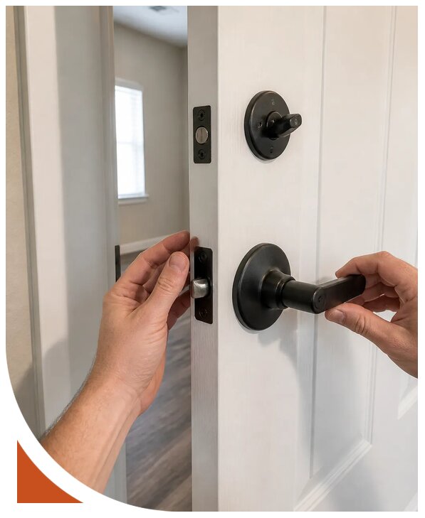 Вскрытие сейфа при утере кода в Гусе-Хрустальном от 5349 р. | Разлок-Гсь